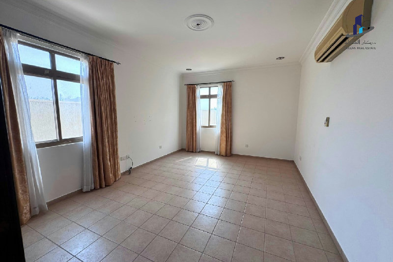 Mansion type villa|Private garden|Bright|Kids area – Slide 27