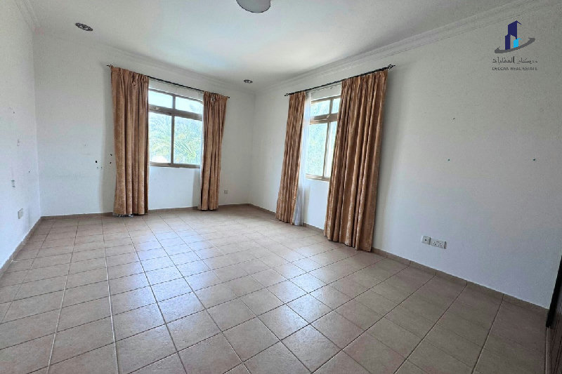 Mansion type villa|Private garden|Bright|Kids area – Slide 26