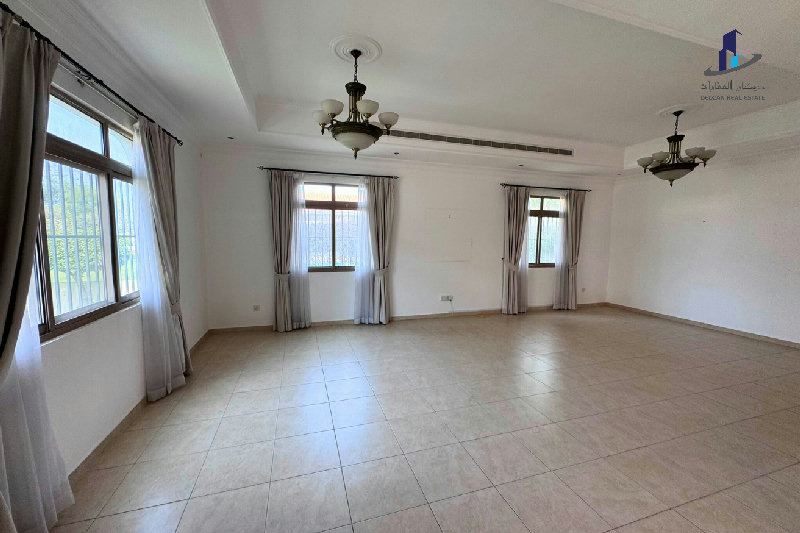 Mansion type villa|Private garden|Bright|Kids area – Slide 22