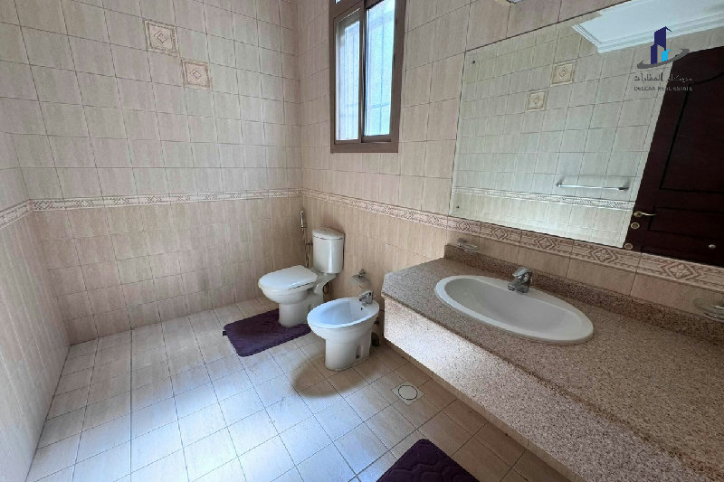 Mansion type villa|Private garden|Bright|Kids area – Slide 24