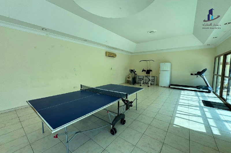 Mansion type villa|Private garden|Bright|Kids area – Slide 2