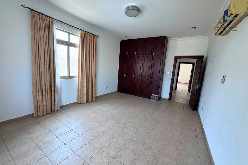 Mansion type villa|Private garden|Bright|Kids area – Slide 5