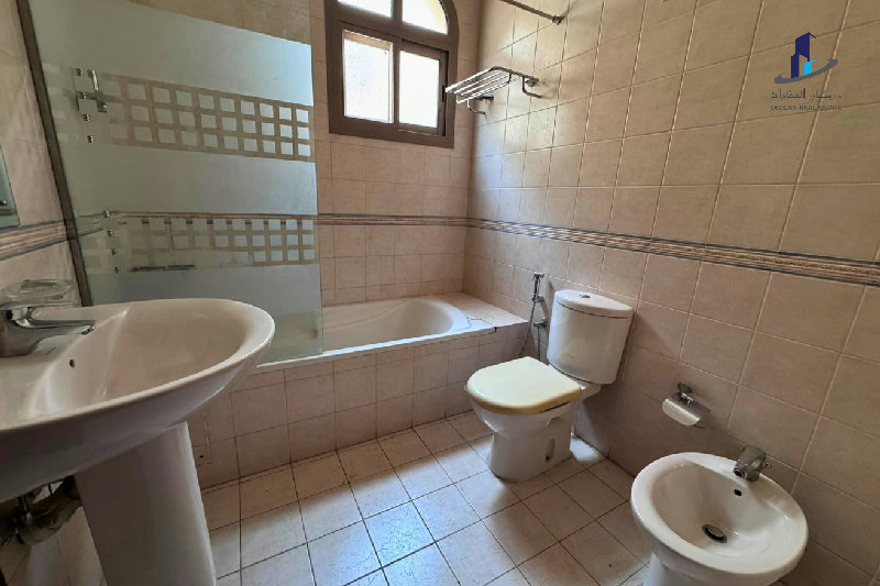 Mansion type villa|Private garden|Bright|Kids area – Slide 19