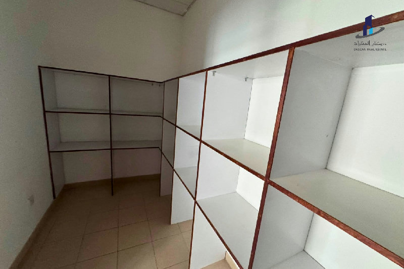 Mansion type villa|Private garden|Bright|Kids area – Slide 20