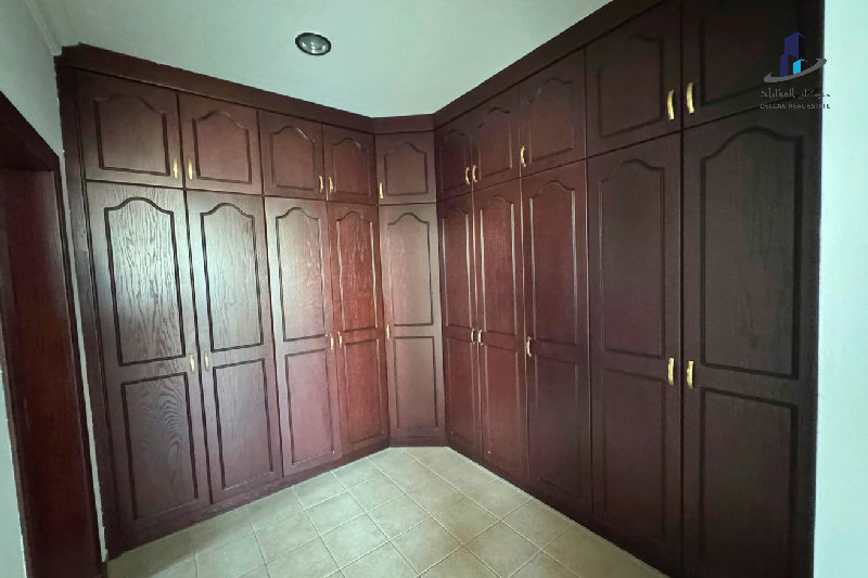 Mansion type villa|Private garden|Bright|Kids area – Slide 25