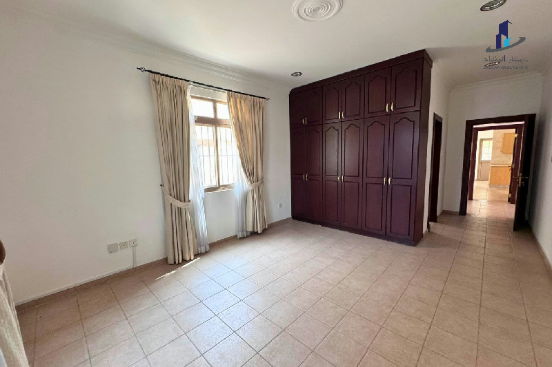 Mansion type villa|Private garden|Bright|Kids area – Slide 14