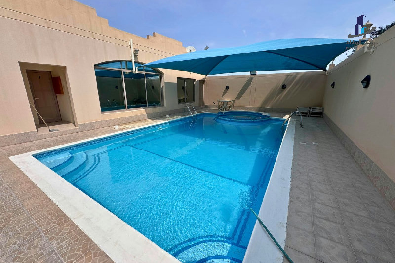 Family friendly |All En suite|Prime location|Store - View 3