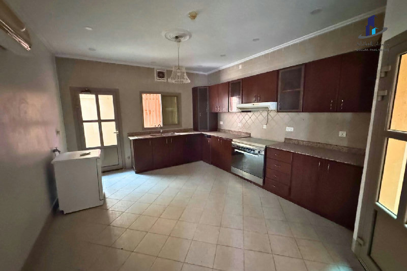 Family friendly |All En suite|Prime location|Store – Slide 19