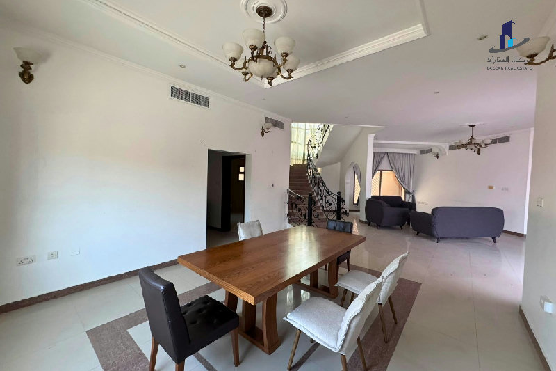 Family friendly |All En suite|Prime location|Store – Slide 21