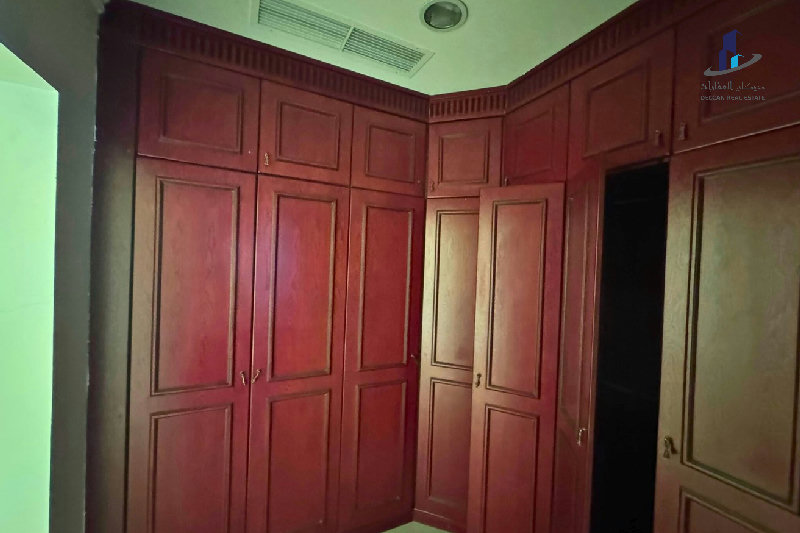 Family friendly |All En suite|Prime location|Store – Slide 7