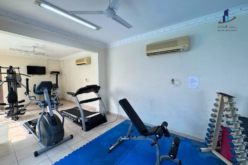 Family friendly |All En suite|Prime location|Store – Slide 4