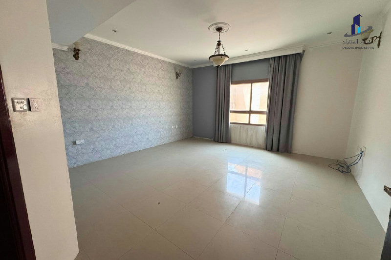 Family friendly |All En suite|Prime location|Store – Slide 6