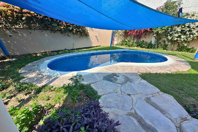 Pet friendly| Private garden/pool Elegant-spacious – Slide 22