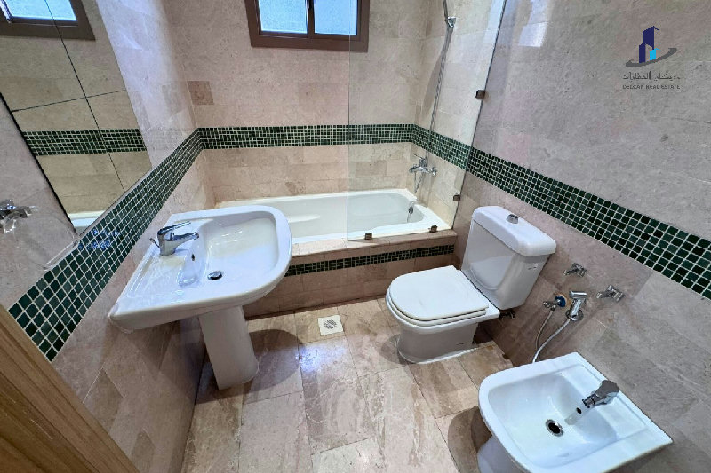 Pet friendly| Private garden/pool Elegant-spacious – Slide 6