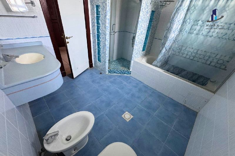 Mansion type villa|Private garden|Bright|Kids area – Slide 7