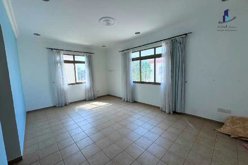 Mansion type villa|Private garden|Bright|Kids area – Slide 11