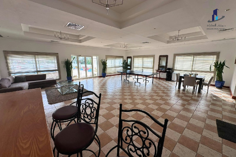 Spacious Pet friendly modern villa|Bright |Duplex – Slide 12