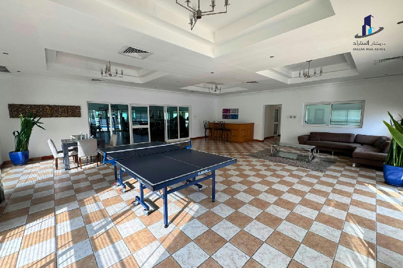 Spacious Pet friendly modern villa|Bright |Duplex – Slide 14