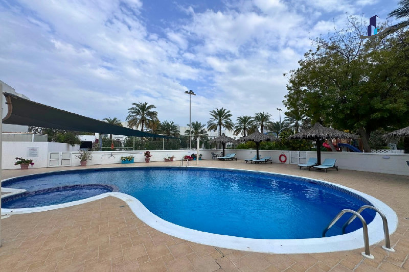 Spacious Pet friendly modern villa|Bright |Duplex – Slide 26