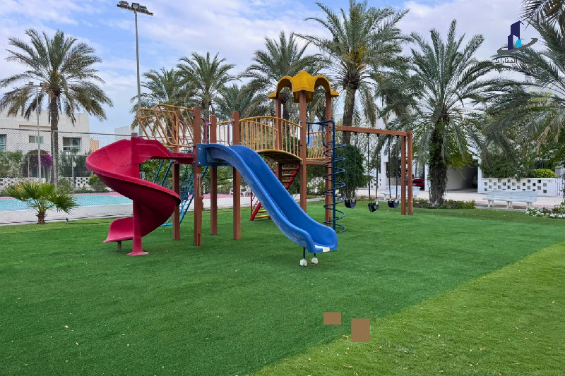 Spacious Pet friendly modern villa|Bright |Duplex – Slide 4