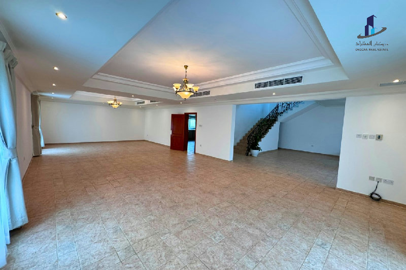 Spacious Pet friendly modern villa|Bright |Duplex – Slide 5