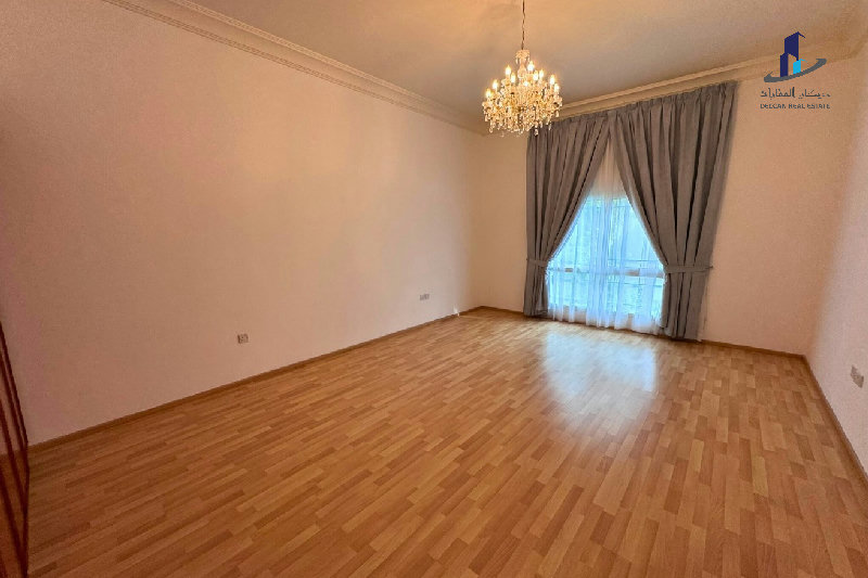 Spacious Pet friendly modern villa|Bright |Duplex – Slide 20