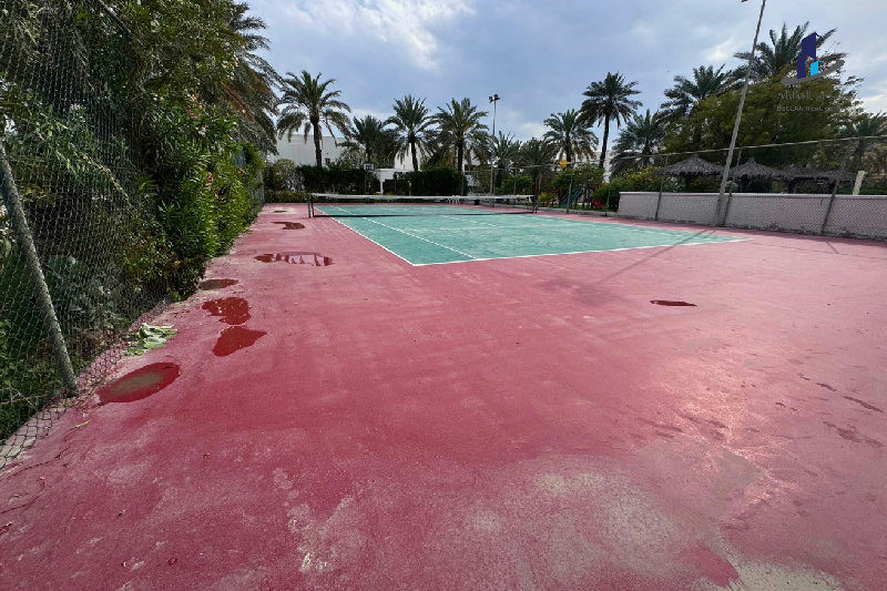 Spacious Pet friendly modern villa|Bright |Duplex – Slide 10