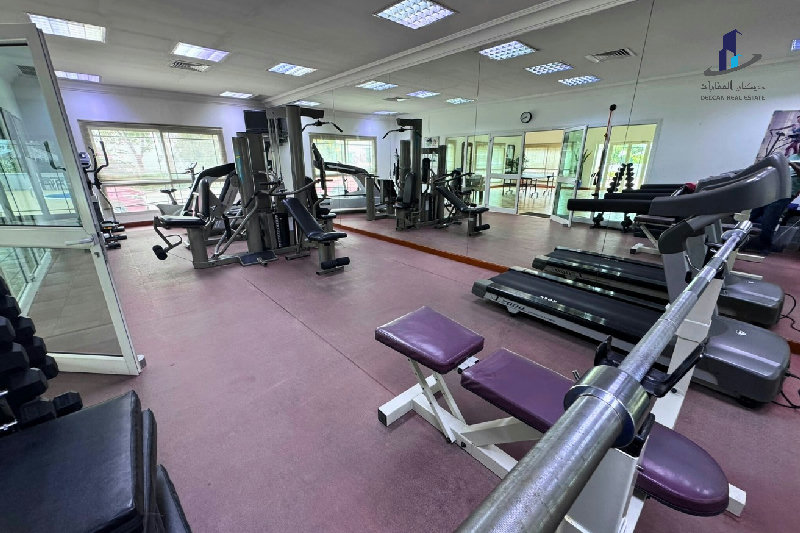 Spacious Pet friendly modern villa|Bright |Duplex – Slide 2