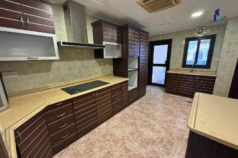 Huge private garden |Pocket friendly | Easy access – Slide 22