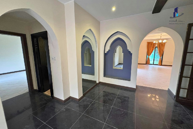 Huge private garden |Pocket friendly | Easy access – Slide 9