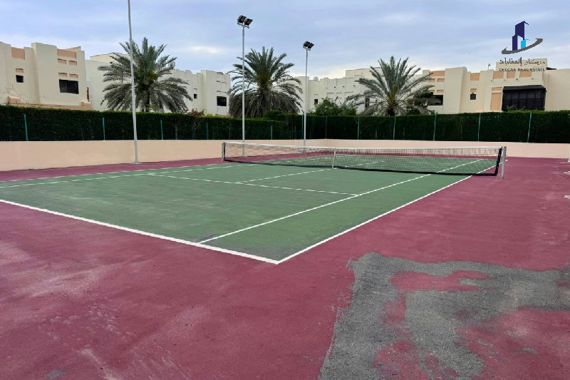 Huge private garden |Pocket friendly | Easy access – Slide 24