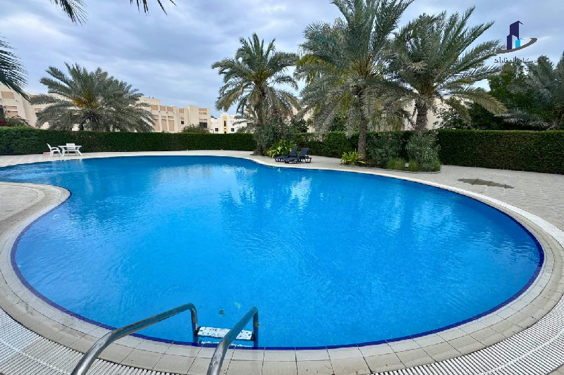 Huge private garden |Pocket friendly | Easy access – Slide 29