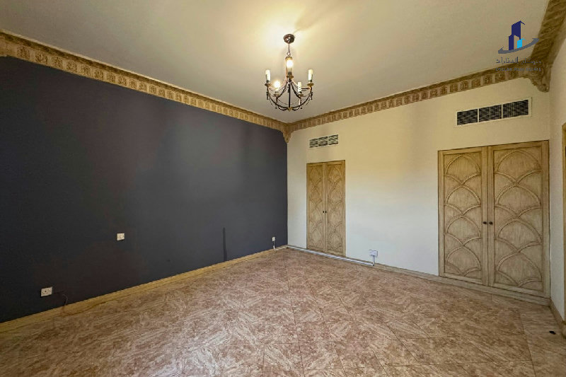 Huge private garden |Pocket friendly | Easy access – Slide 12