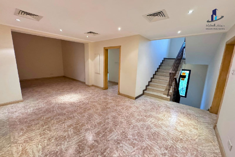 Huge private garden |Pocket friendly | Easy access – Slide 5