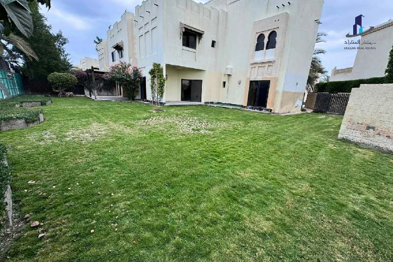 Huge private garden |Pocket friendly | Easy access – Slide 25