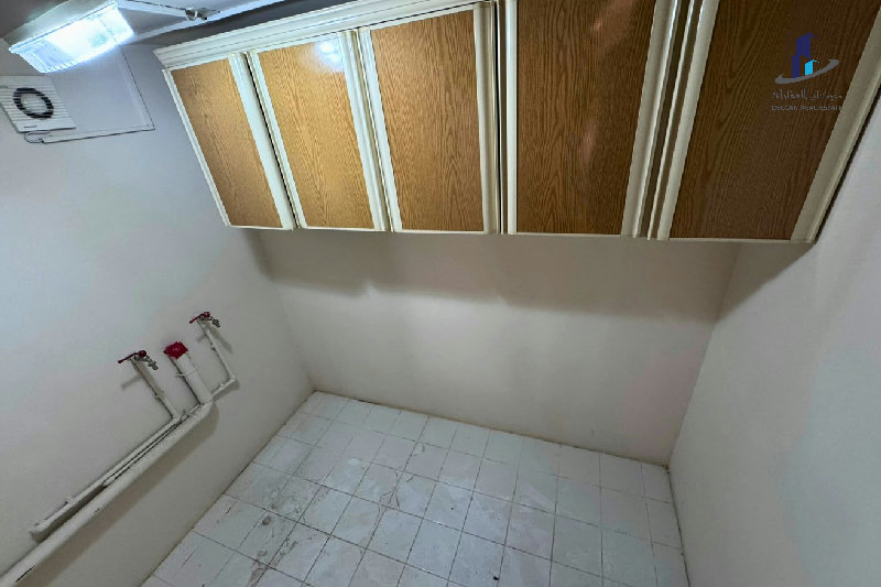 Huge private garden |Pocket friendly | Easy access – Slide 7