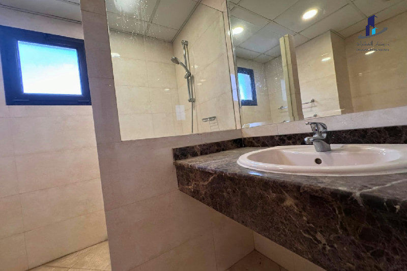 Huge private garden |Pocket friendly | Easy access – Slide 14