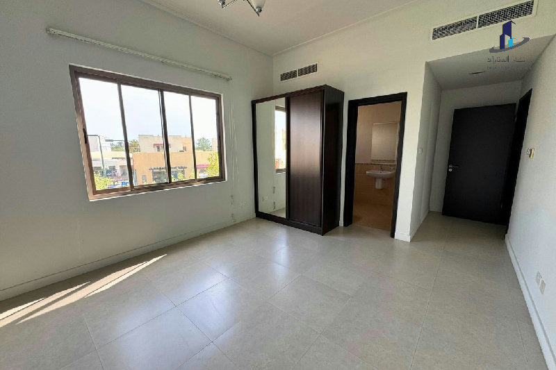 Easy Access | Safe | Lush green | Compound villa – Slide 7