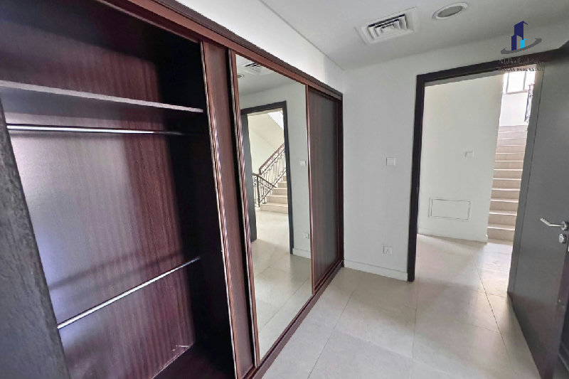 Easy Access | Safe | Lush green | Compound villa – Slide 16