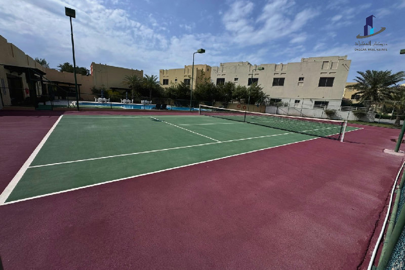 Easy Access | Safe | Lush green | Compound villa – Slide 6