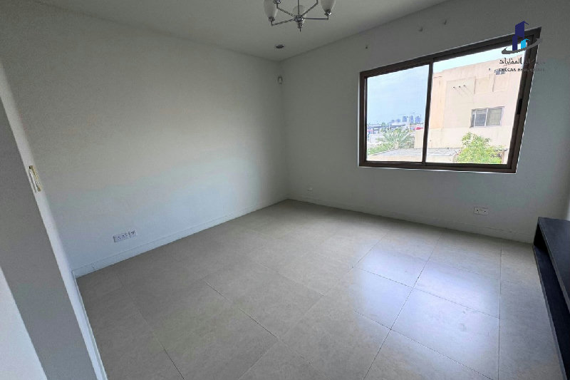 Easy Access | Safe | Lush green | Compound villa – Slide 12