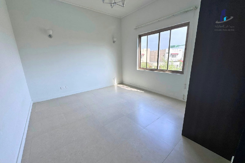 Easy Access | Safe | Lush green | Compound villa – Slide 13