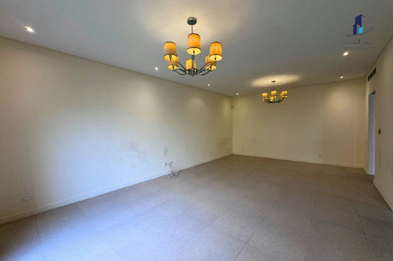 Easy Access | Safe | Lush green | Compound villa – Slide 24