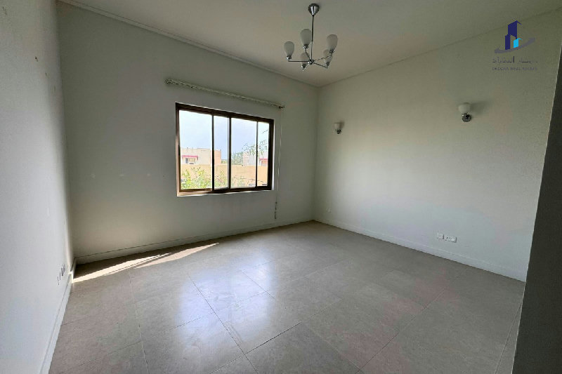 Easy Access | Safe | Lush green | Compound villa – Slide 9