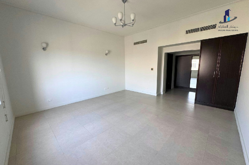 Easy Access | Safe | Lush green | Compound villa – Slide 11