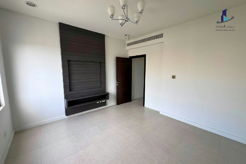 Easy Access | Safe | Lush green | Compound villa – Slide 22