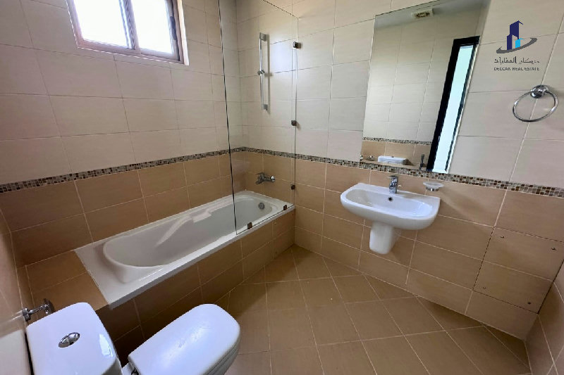 Easy Access | Safe | Lush green | Compound villa – Slide 10