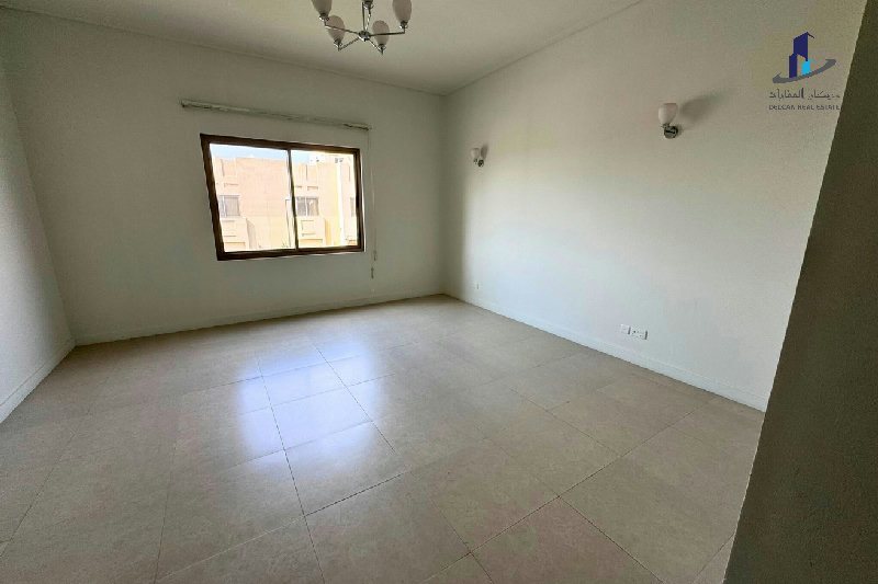 Easy Access | Safe | Lush green | Compound villa – Slide 14