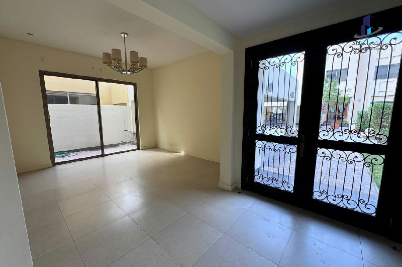 Easy Access | Safe | Lush green | Compound villa – Slide 20