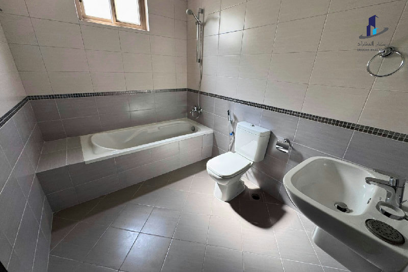 Easy Access | Safe | Lush green | Compound villa – Slide 15